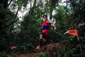 BIB: 
                            <button type="button" onclick="openModal(22638241)" class="btn btn-primary btn-sm float-right btn-popup" data-toggle="modal" data-target=".modal-high-quality">
                        <i class="fas fa-shopping-cart"></i> Add to Cart
                    </button>
                                            <button type="button" onclick="isThisMe(22638241, true)" class="btn btn-success btn-sm float-right btn-popup btn-isme hidden" data-toggle="tooltip" data-placement="bottom" title="นี่คือรูปของคุณใช่ไหม คลิกที่นี่เพื่อเอาเข้าอัลบั้ม">
                        <i class="fas fa-plus"></i> Add to album
                    </button>
                    <button type="button" onclick="isThisMe(22638241, false)" class="btn btn-warning btn-sm float-right btn-popup btn-isnotme hidden">
                        <i class="fas fa-ban"></i> Remove from album
                    </button>